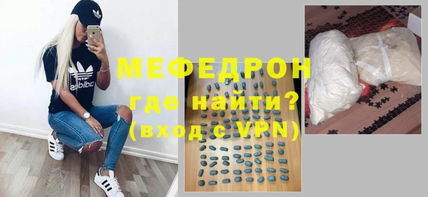 гидра Няндома