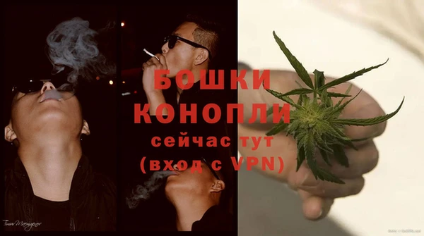 2c-b Нягань