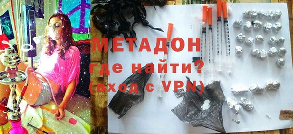 гидра Няндома