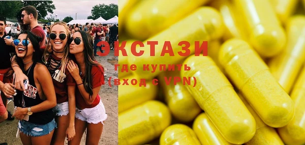 гидра Няндома