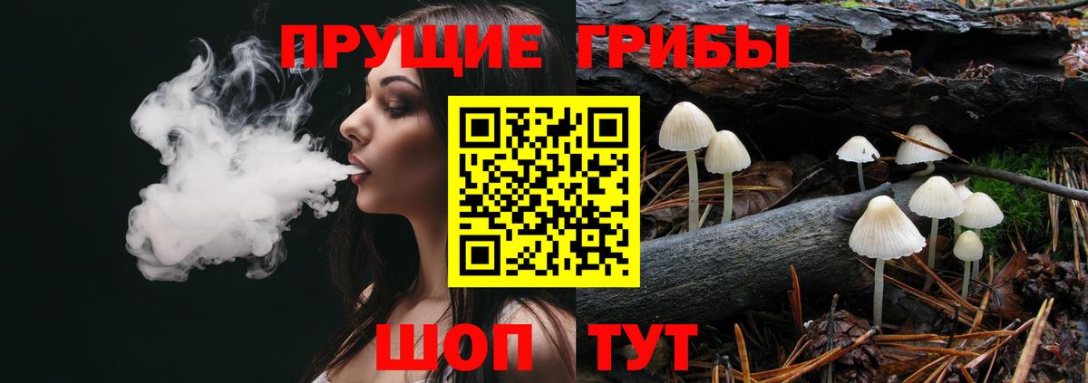 Псилоцибиновые грибы Magic Shrooms  Псилоцибиновые грибы Psilocybine cubensis  Вход с VPN  Первоуральск 